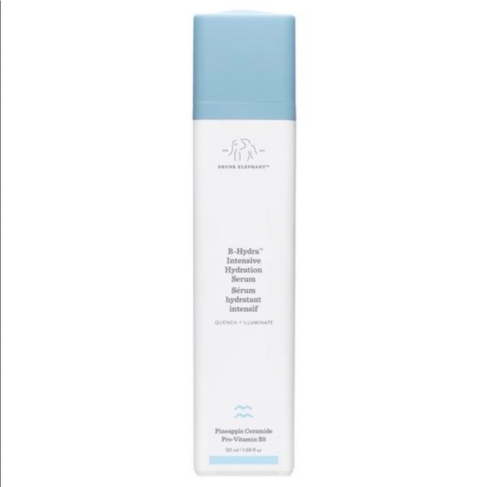 B-Hydra™ Intensive Hydration Serum